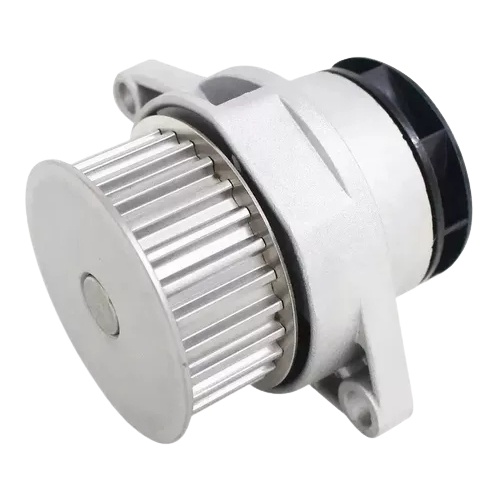 Bomba Dagua G2 G3 Com Motor At 8v Gol Voyage Sav G5 G6 G7