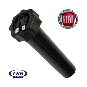 Boia Da Partida Frio Fiat Palio Siena Uno 2004 /.. Alc/flex
