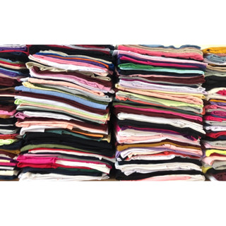 Retalho Pequeno de Malha Cotton um fino p/ roupa íntima, cueca