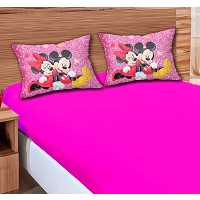 JOGO DE LENÇOL CASAL 3 PEÇAS TEMATICO DIVERSOS IDEAL PARA CAMA BOX.