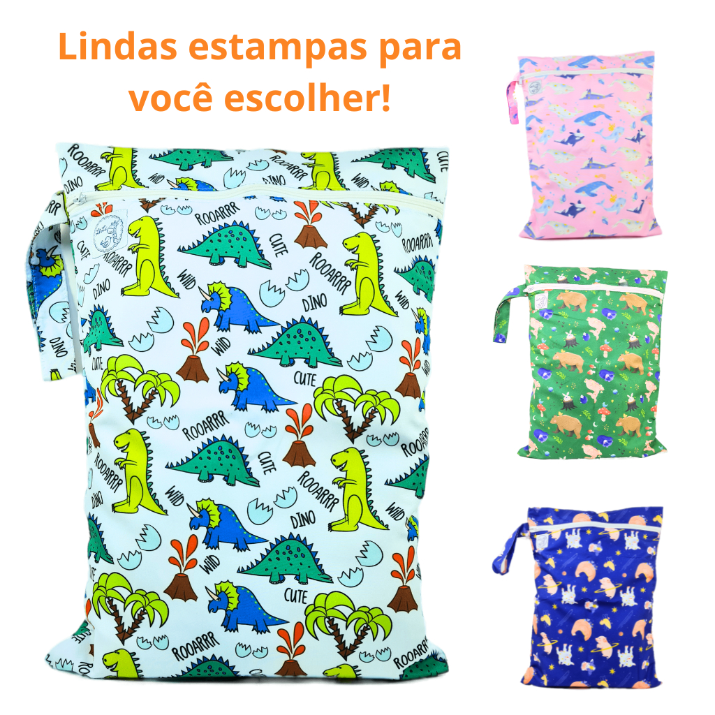 Aula de Natação para Bebê: Onde Comprar | BuscaProdutos