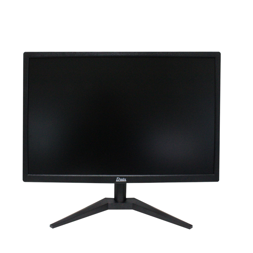 Monitor 19 Polegadas 75hz Led Hdmi Vga