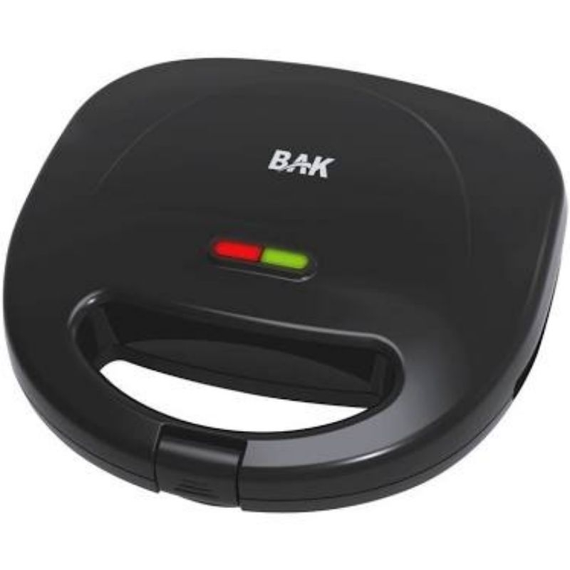 Sanduicheira 110 Volts: Onde Comprar | BuscaProdutos