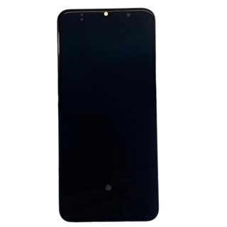 tela display Samsung A50/A505 original Oled /funciona biometria perfeitamente