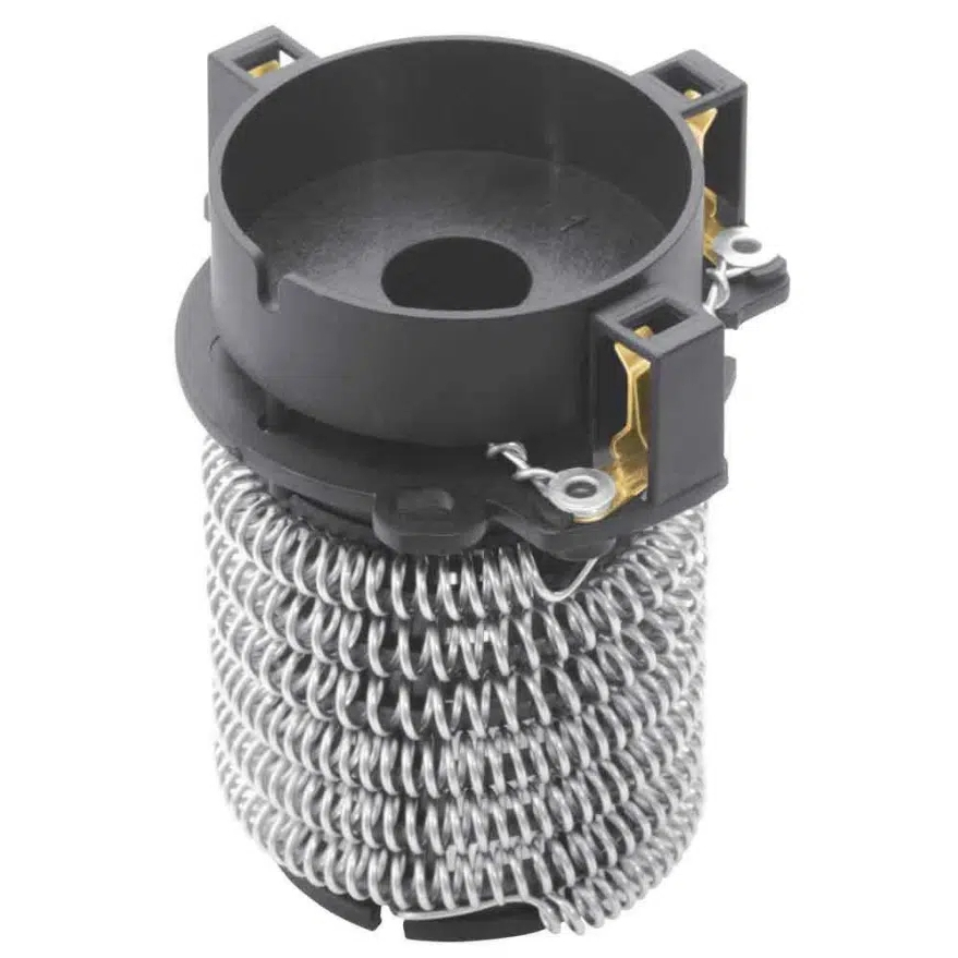 Resistência Kibanho 4T Super Ducha Quattro Banho Nosso Quattro Ducha Original Ducha Original Jato Forte 4 Temperaturas Tipo Fame