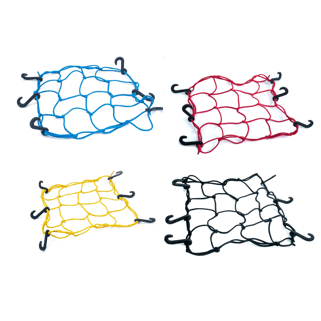 Aranha Preta e Amarela: Onde Comprar | BuscaProdutos