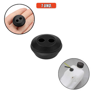 Borracha De Vedação Do Tanque 21mm Roçadeira