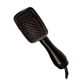 Escova Secadora Soft Brush 220V - Philco