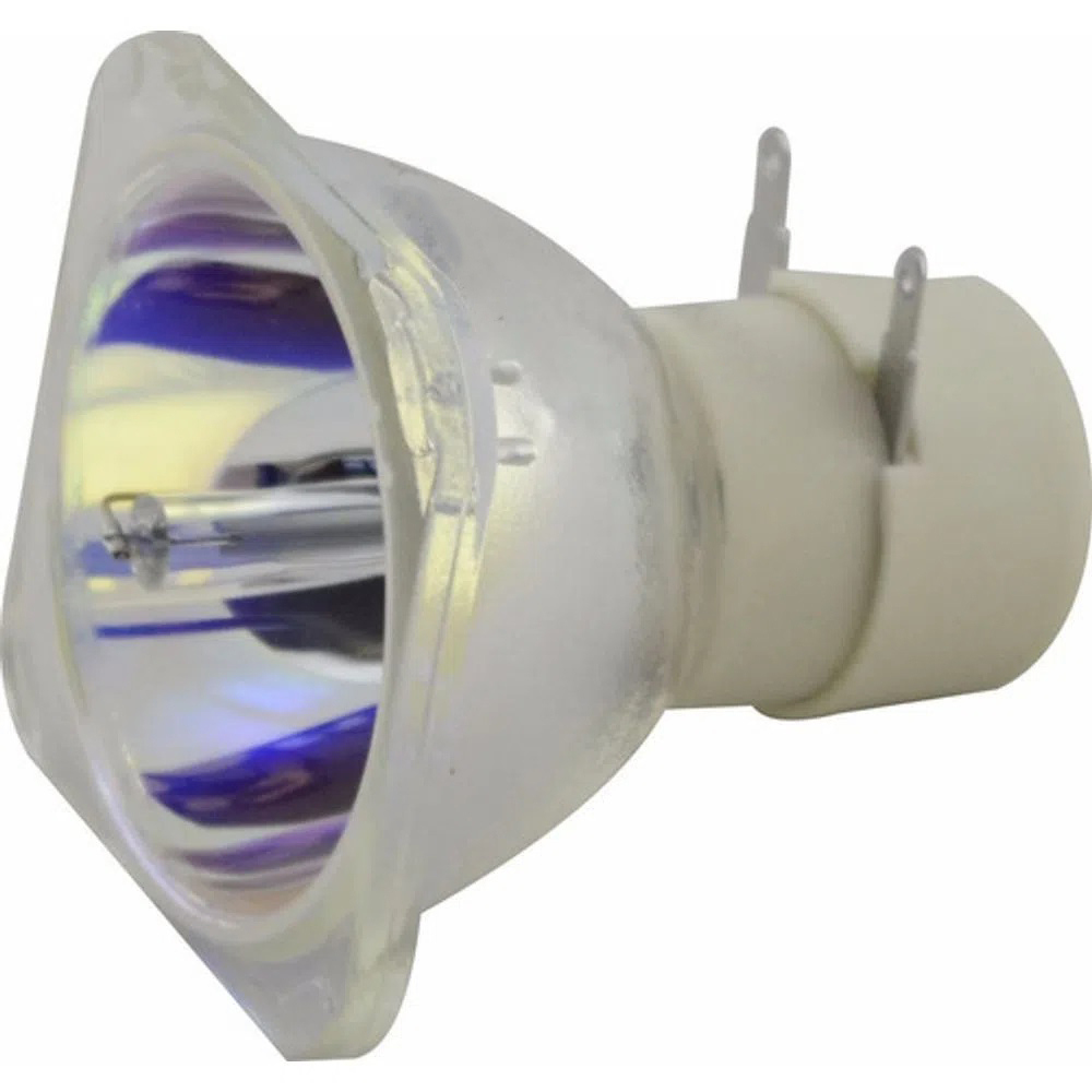 Lampada 8r 250w ( Moving Head / Movie Beam / Scan Dj )