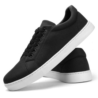 SAPATENIS MASCULINO DALLAS INFANTIL SAPATO CRIANÇA