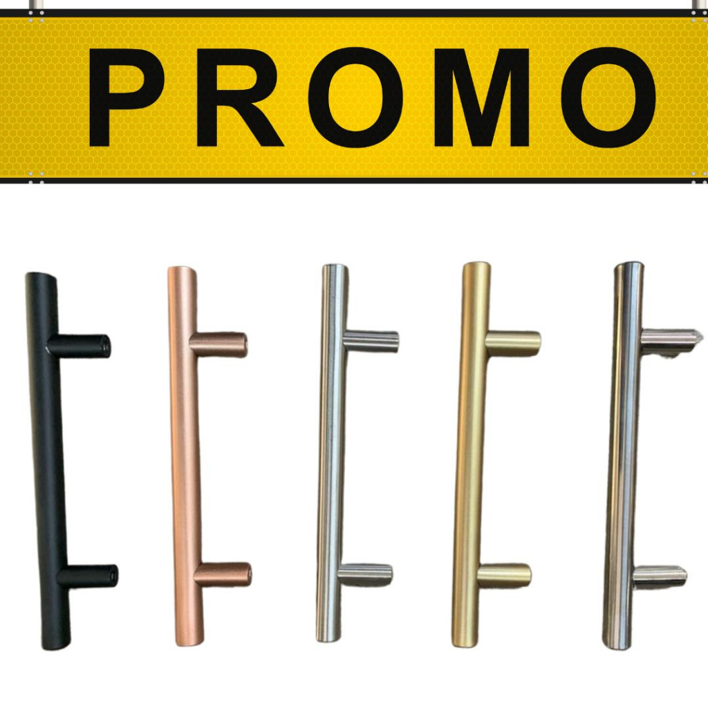 Puxador Dourado Escovado: Onde Comprar | BuscaProdutos