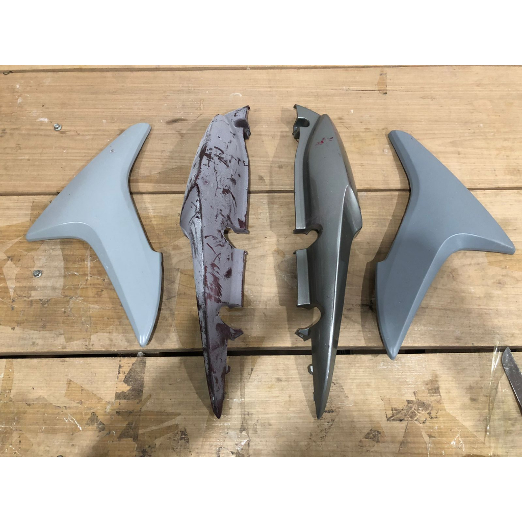 Complementos para Pintura: Onde Comprar | BuscaProdutos