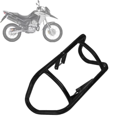 Protetor De Motor Francês Honda Xre 300 Pro Tork