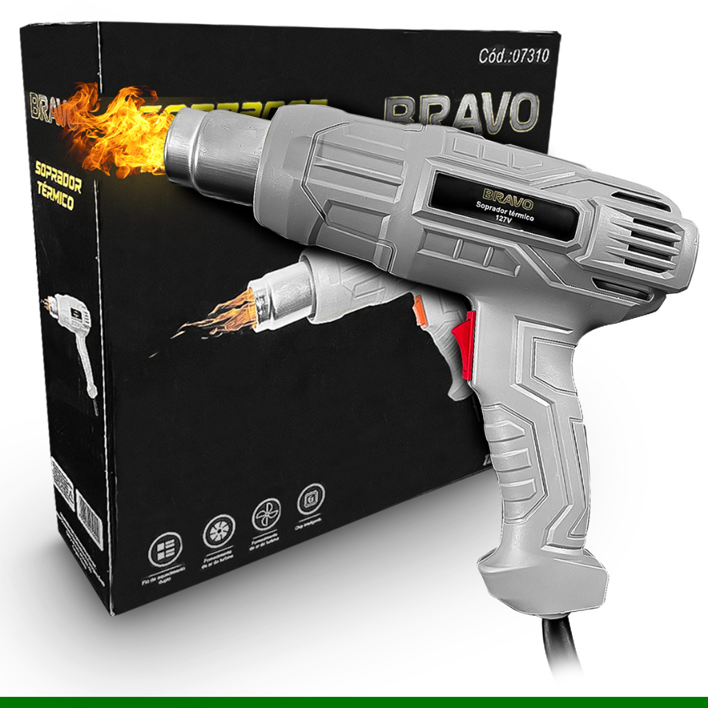 product-pic