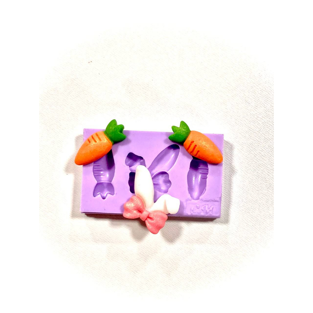 F1309 MOLDE DE SILICONE CENOURA ,LAÇO CONFEITARIA BISCUIT em Oferta na Shopee