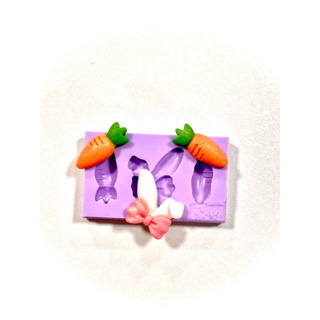 F1309 MOLDE DE SILICONE CENOURA ,LAÇO CONFEITARIA BISCUIT em Oferta na Shopee