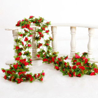 Corrente 33 rosas 3301 (É mais favorável comprar os pacotes)