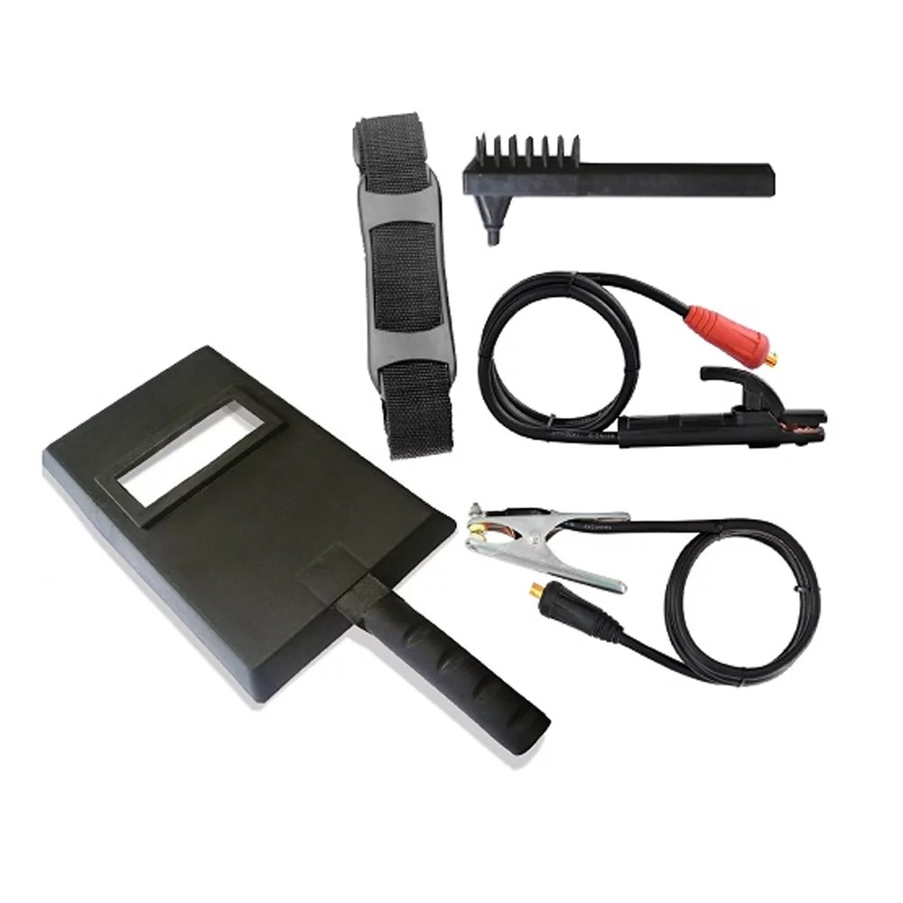 Inversor para Solda SMI130 Intech Machine — imagem 2 de 2