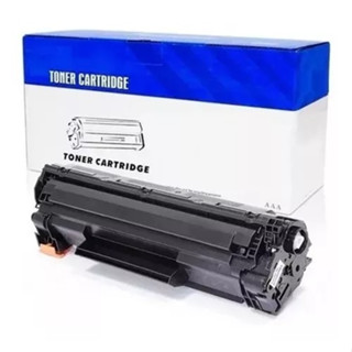 Toner Cartucho 83a cf283a 283a M127fn M125a M127 M225 Rende 2000 Folhas