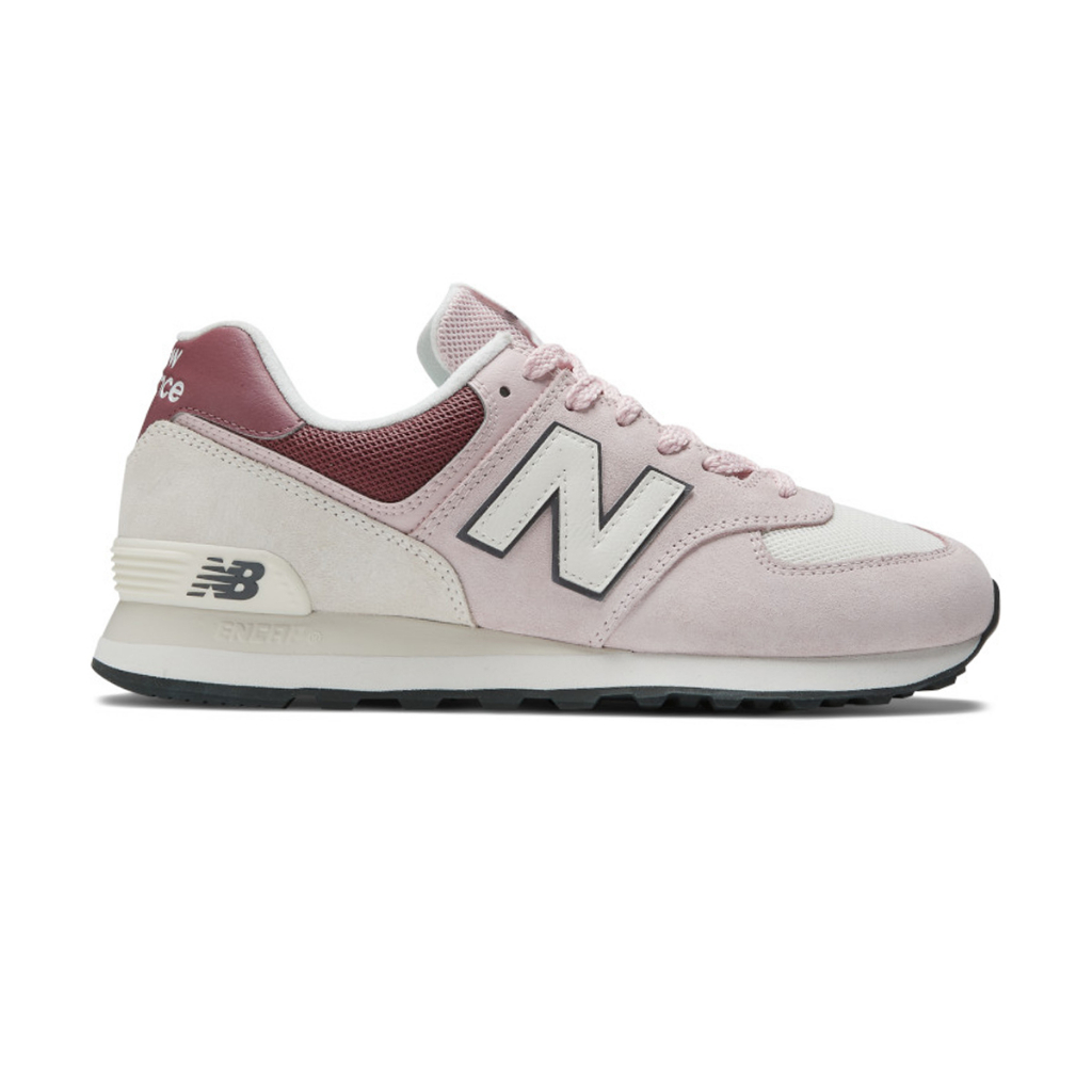 Tenis New Balance 574 Feminino