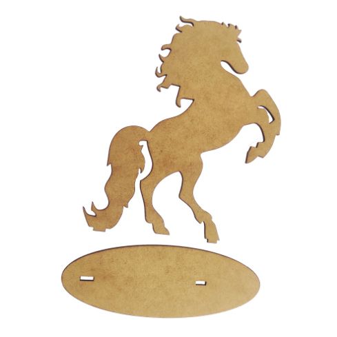 Decoração Centro de Mesa Cavalo Country - Personalizado Com Nome Lembranças Enfeites Lembrancinhas Festa Aniversario