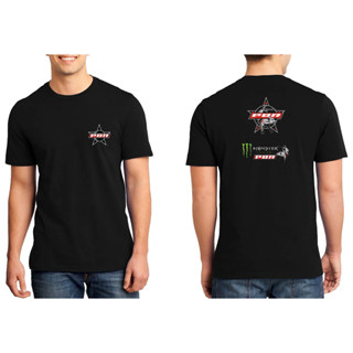 CAMISETA COUNTRY PBR REF 970.C