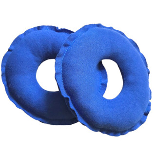 Kit rosquinha amamentação