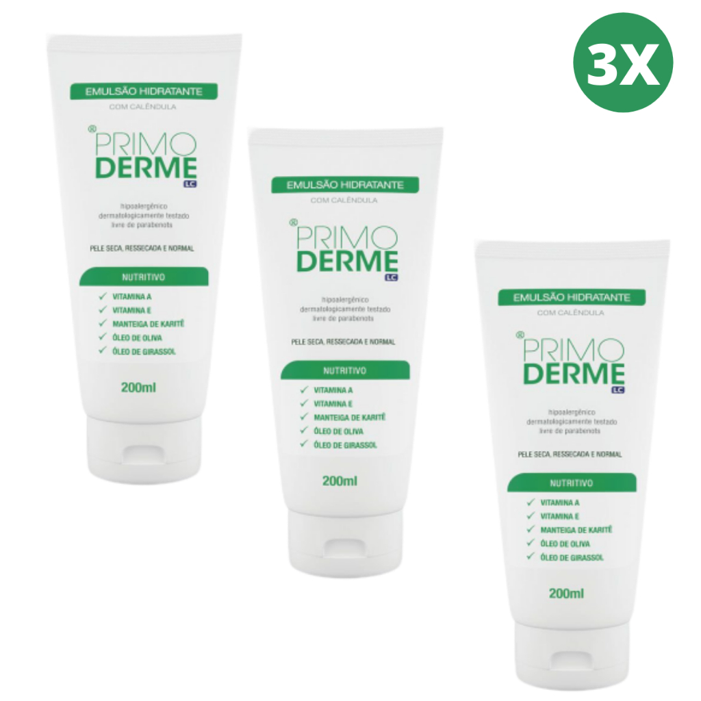Creme Derme: Reviews, Dicas e Onde Comprar | BuscaProdutos