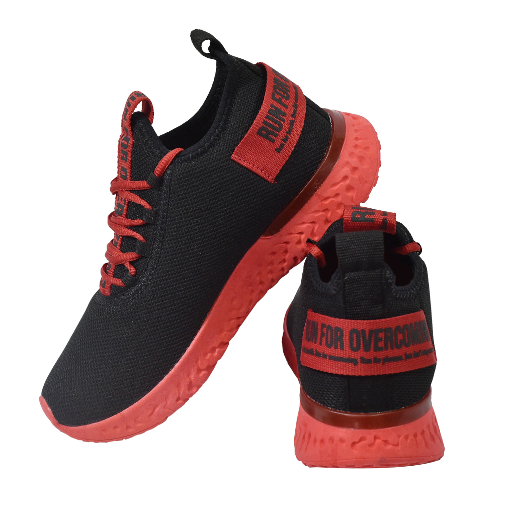 TENIS ESPORTIVO ACADEMIA TENIS CASUAL TENIS MASCULINO TENIS FEMININO PARA TREINO TENIS CAMINHADA TENIS BONITO