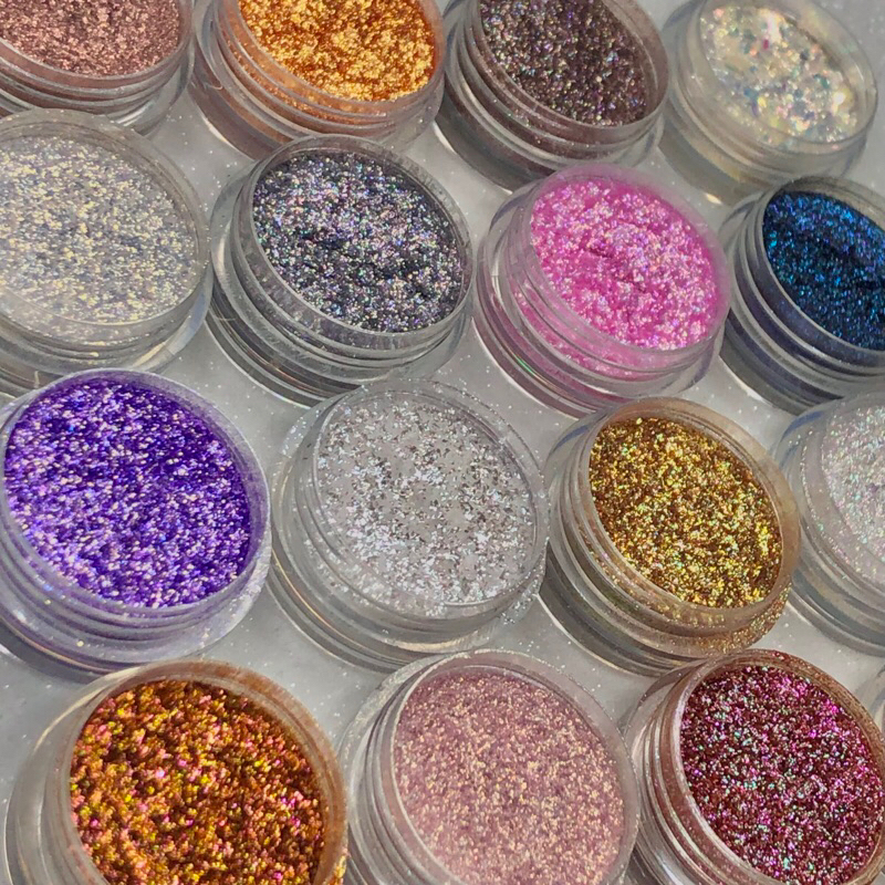 Asas de Borboleta Maquiagem: Onde Comprar | BuscaProdutos