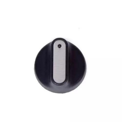 Manípulo De Acionamento Original Para Cooktop Consul W10848645