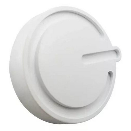 Kit Com 5 Botão Do Timer Tanquinho Suggar Lavamatic Lavamax 10kg12kg