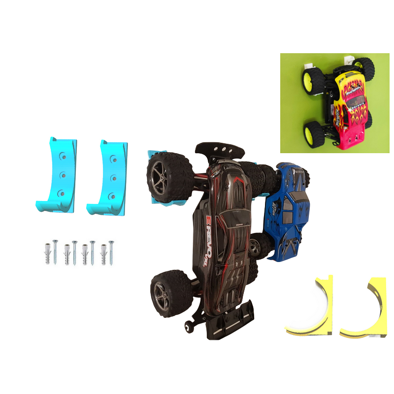 Automodelo Combustao: Onde Comprar | BuscaProdutos