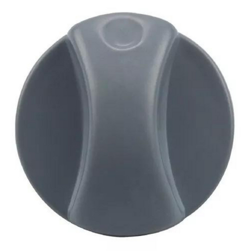 Botao Do Ar Condicionado Springer Inovare 7500/30000 Btus na cor Cinza em Oferta na Shopee