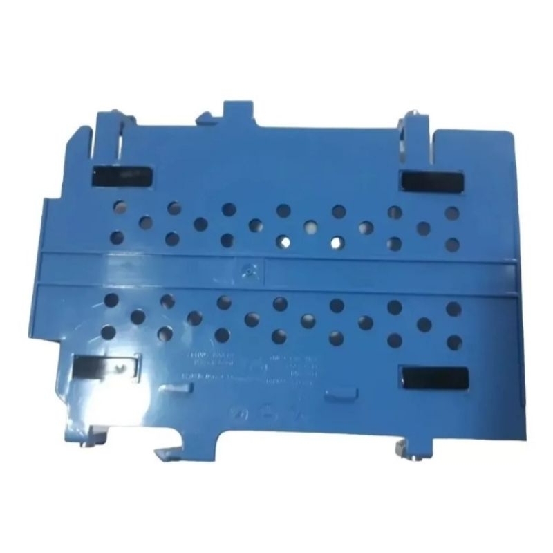 Suporte Do Hd Dell Optiplex G380 620 745 755 760 780 320 380