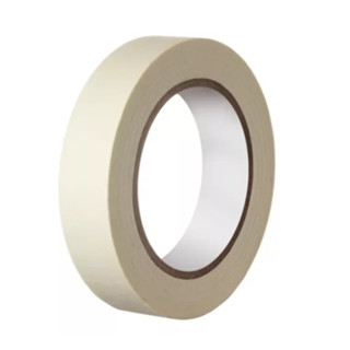Fita Crepe Para Uso Geral 24mm X 50m
