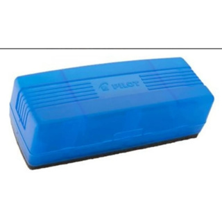 Apagador Quadro Branco 150n Fliptop - Pilot em Oferta na Shopee