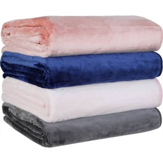 3 Metros Tecido Microsoft Fleece 2,50m Largura em Oferta na Shopee