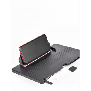 Amplificador De Imagem Tela Telefone Celular Amplificador De Imagem Tela Ultra Clara Luz Anti Azul em Oferta na Shopee