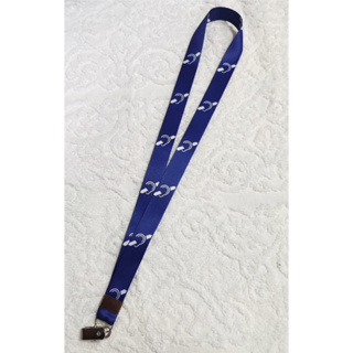 Cordão Deficiente Auditivo ou Surdo em Oferta na Shopee