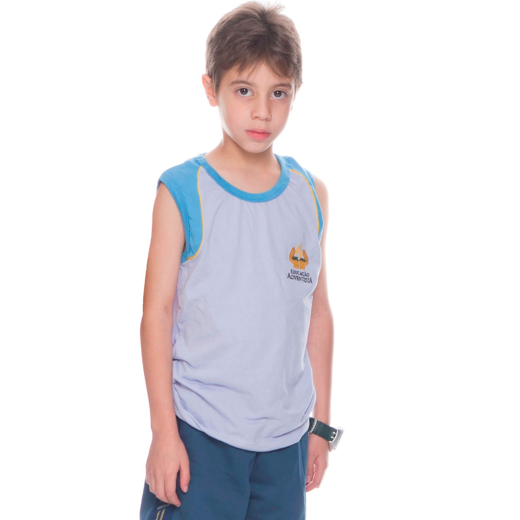 Uniforme Adventista Infantil: Onde Comprar | BuscaProdutos