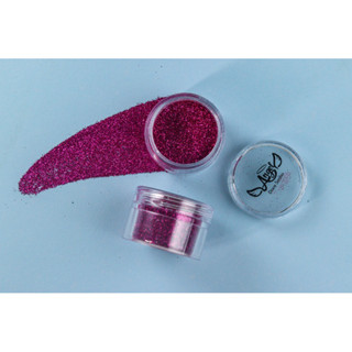 Glitter Angel Pink 8g,glitter comestível angel doce sonho, glitter ,confeitaria
