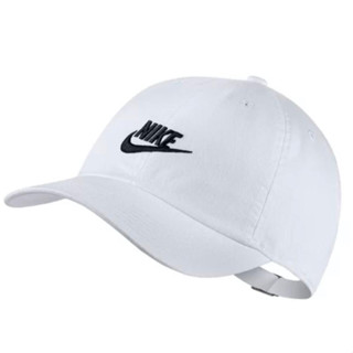 Boné Clássico Aba Curva Heritage ENVIO IMEDIATO!