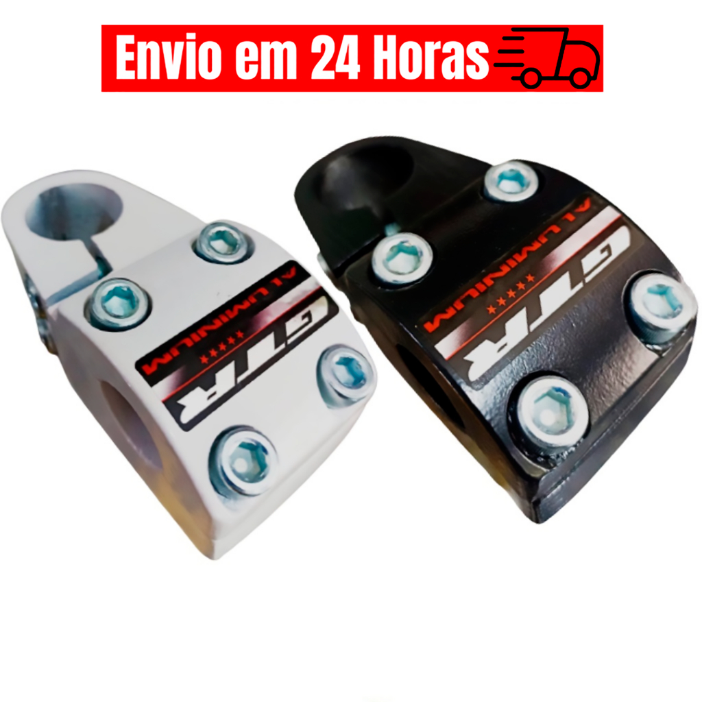 Guidão Monaco Moto: Onde Comprar | BuscaProdutos