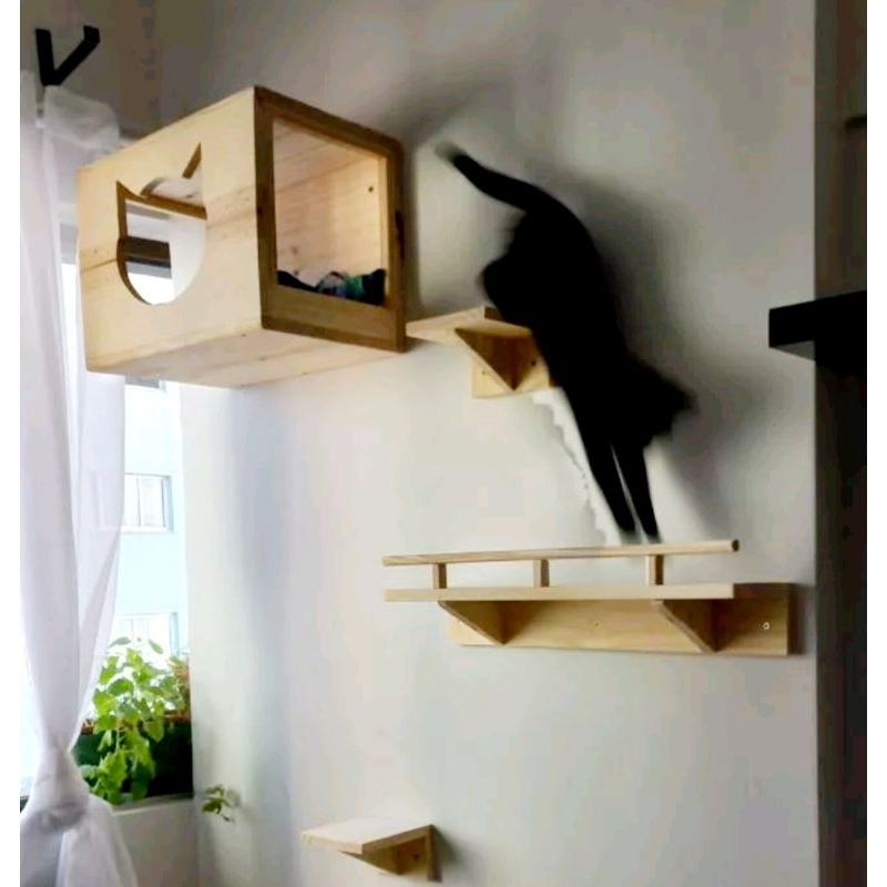 Parquinho de Madeira: Onde Comprar | BuscaProdutos