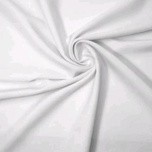 TECIDO OXFORD LISO PARA CORTINAS E TOALHAS E DECORAÇÃO 1.5 M DE LARGURA