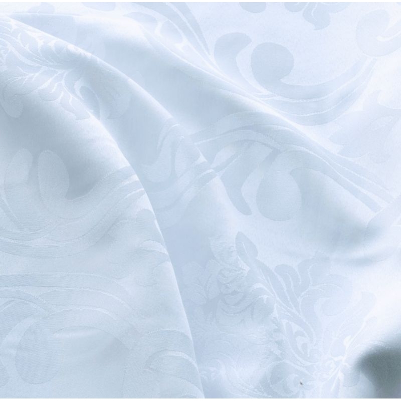 Tecido Jacquard Cortina: Onde Comprar | BuscaProdutos