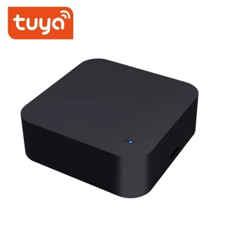 Smart Controle Remoto Inteligente Wi-fi Universal Alexa Google Home