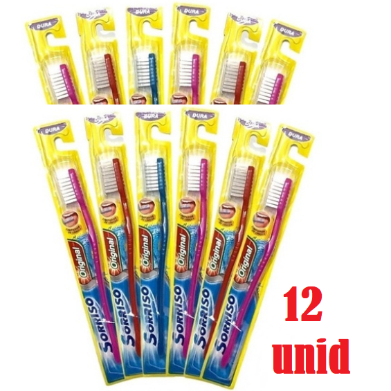 Imagem produto
