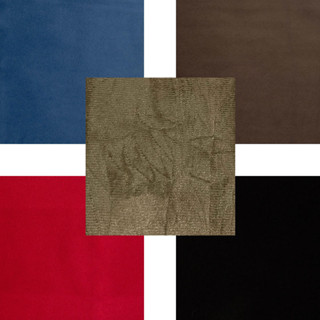Tecido Suede 0,50cm x 1,40m Veludo Para Sofá Cadeiras Almofadas Reformar Decoração Estofado